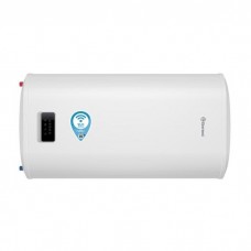 Водонагреватель Thermex Bravo 100 Wi-Fi