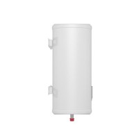 Электрический накопительный водонагреватель из нержавеющей стали Thermex Bravo 30 Wi-Fi