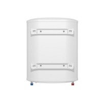 Электрический накопительный водонагреватель из нержавеющей стали Thermex Bravo 30 Wi-Fi