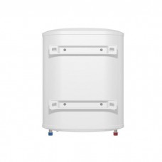 Электрический накопительный водонагреватель из нержавеющей стали Thermex Bravo 30 Wi-Fi