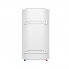 Электрический накопительный водонагреватель из нержавеющей стали Thermex Bravo 50 Wi-Fi