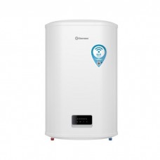 Водонагреватель Thermex Bravo 80 Wi-Fi