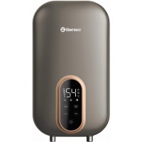Электрический проточный напорный водонагреватель Thermex Chief 7000