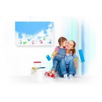 Инфракрасный обогреватель Thermex ColorMe 550E