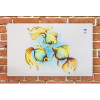 Инфракрасный обогреватель Thermex ColorMe 550E