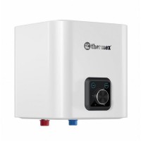 Электрический накопительный водонагреватель из нержавеющей стали Thermex Drift 5 O
