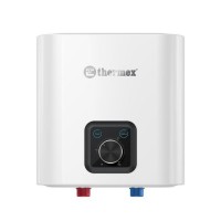 Электрический накопительный водонагреватель из нержавеющей стали Thermex Drift 5 O
