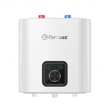 Электрический накопительный водонагреватель из нержавеющей стали Thermex Drift 5 U