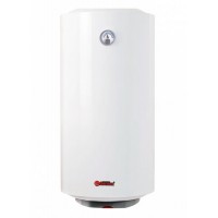 Водонагреватель Thermex ERD 100 V