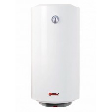 Водонагреватель Thermex ERD 100 V