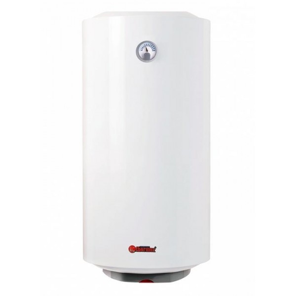 Водонагреватель Thermex ERD 100 V