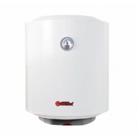 Водонагреватель Thermex ERD 50 V