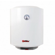 Водонагреватель Thermex ERD 50 V