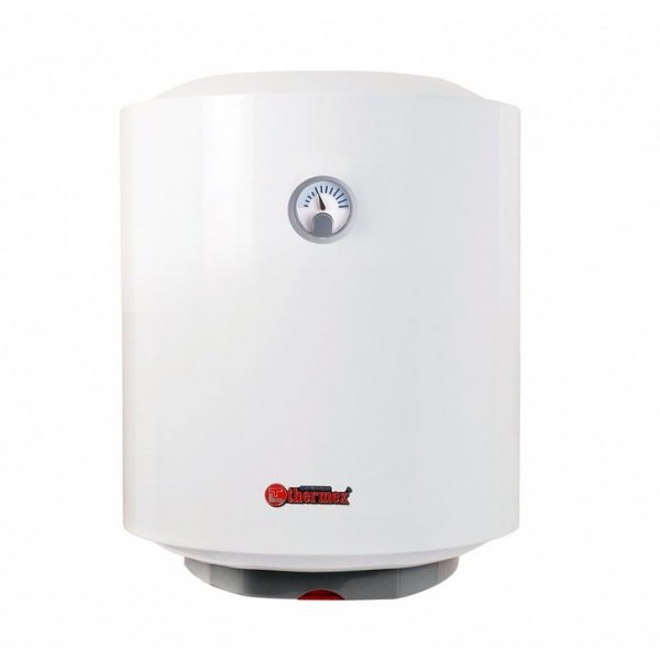 Водонагреватель Thermex ERD 50 V