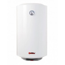Водонагреватель Thermex ERD 80 V