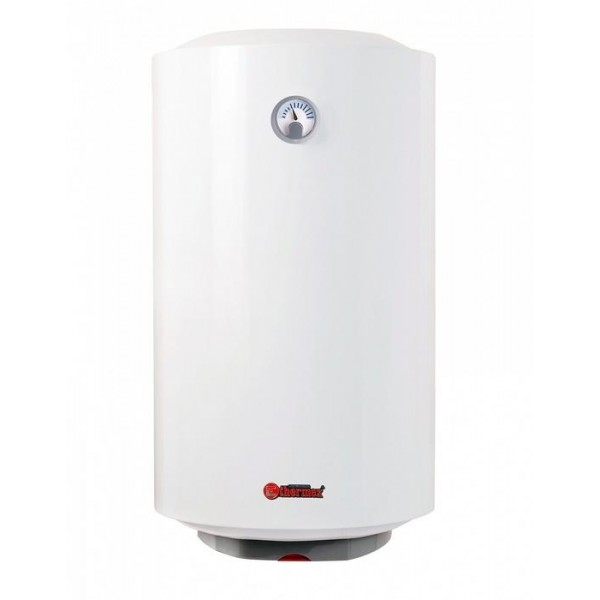 Водонагреватель Thermex ERD 80 V