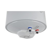 Водонагреватель Thermex ERS 50 V Silverheat
