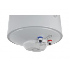 Водонагреватель Thermex ERS 50 V Silverheat