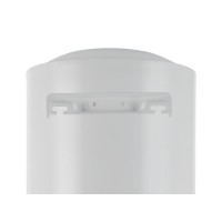 Водонагреватель Thermex ERS 50 V Silverheat