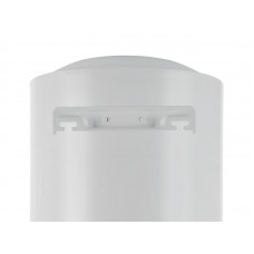 Водонагреватель Thermex ERS 50 V Silverheat