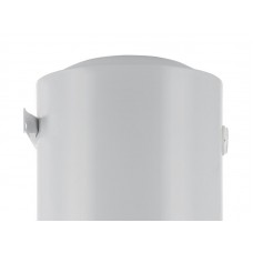 Водонагреватель Thermex ERS 50 V Silverheat