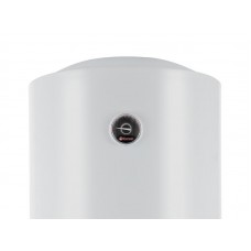 Водонагреватель Thermex ERS 50 V Silverheat