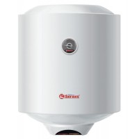 Водонагреватель Thermex ERS 50 V Silverheat