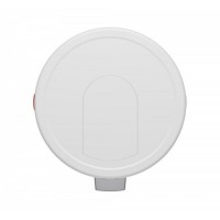 Водонагреватель Thermex ER 100 F