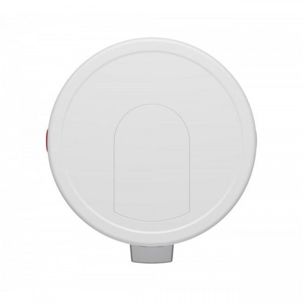 Водонагреватель Thermex ER 100 F