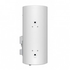 Водонагреватель Thermex ER 100 F