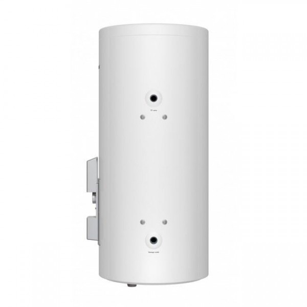 Водонагреватель Thermex ER 100 F