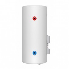 Водонагреватель Thermex ER 100 F