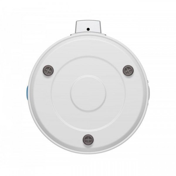 Водонагреватель Thermex ER 100 F