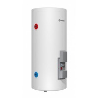 Электрический накопительный водонагреватель из нержавеющей стали Thermex ER 120 F