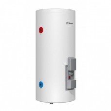 Электрический накопительный водонагреватель из нержавеющей стали Thermex ER 120 F