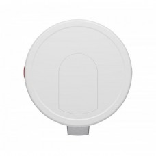 Электрический накопительный водонагреватель из нержавеющей стали Thermex ER 120 F