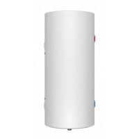 Электрический накопительный водонагреватель из нержавеющей стали Thermex ER 120 F