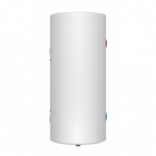 Электрический накопительный водонагреватель из нержавеющей стали Thermex ER 120 F