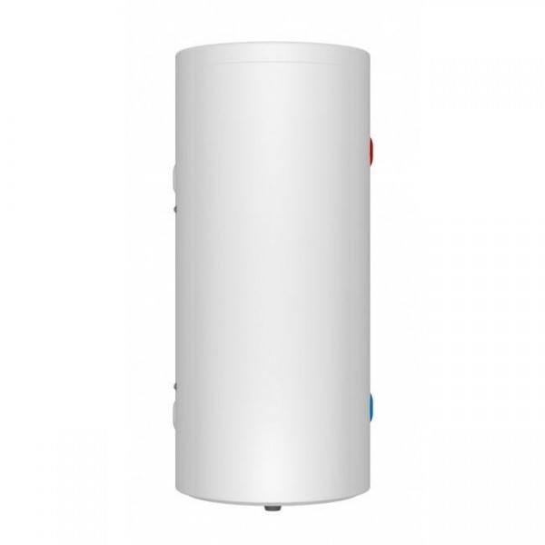 Электрический накопительный водонагреватель из нержавеющей стали Thermex ER 120 F