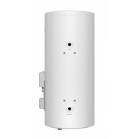 Электрический накопительный водонагреватель из нержавеющей стали Thermex ER 120 F