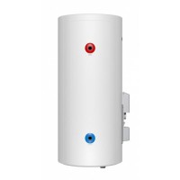 Электрический накопительный водонагреватель из нержавеющей стали Thermex ER 120 F