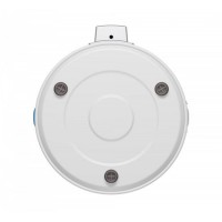 Электрический накопительный водонагреватель из нержавеющей стали Thermex ER 120 F