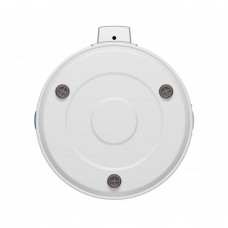 Электрический накопительный водонагреватель из нержавеющей стали Thermex ER 120 F