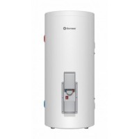 Электрический накопительный водонагреватель из нержавеющей стали Thermex ER 120 F