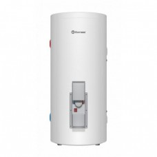 Электрический накопительный водонагреватель из нержавеющей стали Thermex ER 120 F
