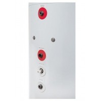 Водонагреватель Thermex ER 200 V