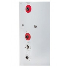 Водонагреватель Thermex ER 200 V