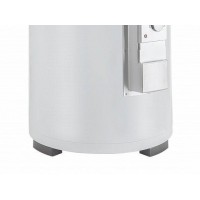 Водонагреватель Thermex ER 200 V