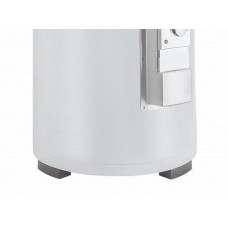 Водонагреватель Thermex ER 200 V