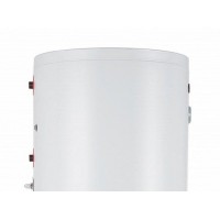 Водонагреватель Thermex ER 200 V
